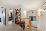 1815 Barn Swallow  Way - Photo 42