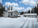 1815 Barn Swallow  Way - Photo 46