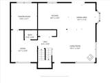 1815 Barn Swallow  Way - Photo 47