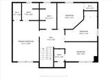 1815 Barn Swallow  Way - Photo 48