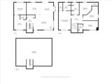 1815 Barn Swallow  Way - Photo 49
