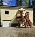 2490 Schutzen Street - Photo 1