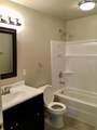 2490 Schutzen Street - Photo 10