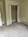 2490 Schutzen Street - Photo 11
