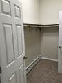 2490 Schutzen Street - Photo 12