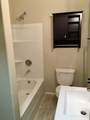 2490 Schutzen Street - Photo 13