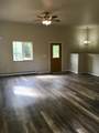 2490 Schutzen Street - Photo 14