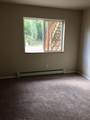 2490 Schutzen Street - Photo 15