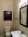 2490 Schutzen Street - Photo 16