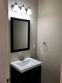 2490 Schutzen Street - Photo 17