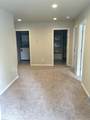 2490 Schutzen Street - Photo 18