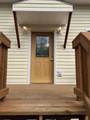 2490 Schutzen Street - Photo 2