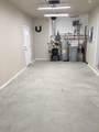 2490 Schutzen Street - Photo 20