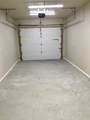 2490 Schutzen Street - Photo 21