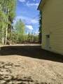 2490 Schutzen Street - Photo 22