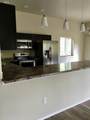 2490 Schutzen Street - Photo 6