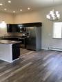2490 Schutzen Street - Photo 7