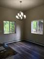 2490 Schutzen Street - Photo 8