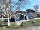 303 Badger Street - Photo 1