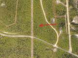 Lot 1 Sunlight Drive - Photo 1