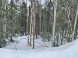 nhn Himilaya Road - Photo 2