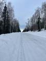 nhn Himilaya Road - Photo 6
