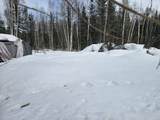 1642 Woll Road - Photo 1