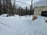 1642 Woll Road - Photo 2