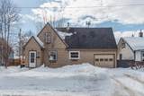 917 9TH AVENUE - Photo 1