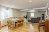917 9TH AVENUE - Photo 11