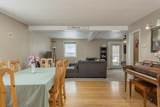 917 9TH AVENUE - Photo 12