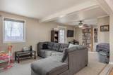 917 9TH AVENUE - Photo 13
