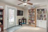 917 9TH AVENUE - Photo 14