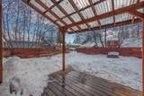917 9TH AVENUE - Photo 15