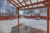 917 9TH AVENUE - Photo 16
