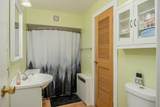 917 9TH AVENUE - Photo 17