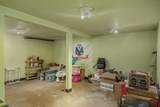 917 9TH AVENUE - Photo 18