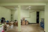 917 9TH AVENUE - Photo 19