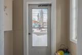 917 9TH AVENUE - Photo 2