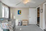 917 9TH AVENUE - Photo 20