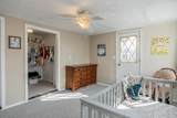 917 9TH AVENUE - Photo 21