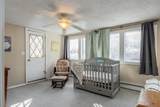 917 9TH AVENUE - Photo 22