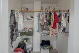 917 9TH AVENUE - Photo 23