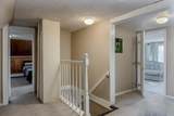 917 9TH AVENUE - Photo 24