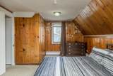 917 9TH AVENUE - Photo 25