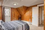 917 9TH AVENUE - Photo 26