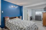 917 9TH AVENUE - Photo 27