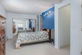 917 9TH AVENUE - Photo 29