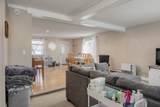 917 9TH AVENUE - Photo 3