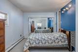 917 9TH AVENUE - Photo 30